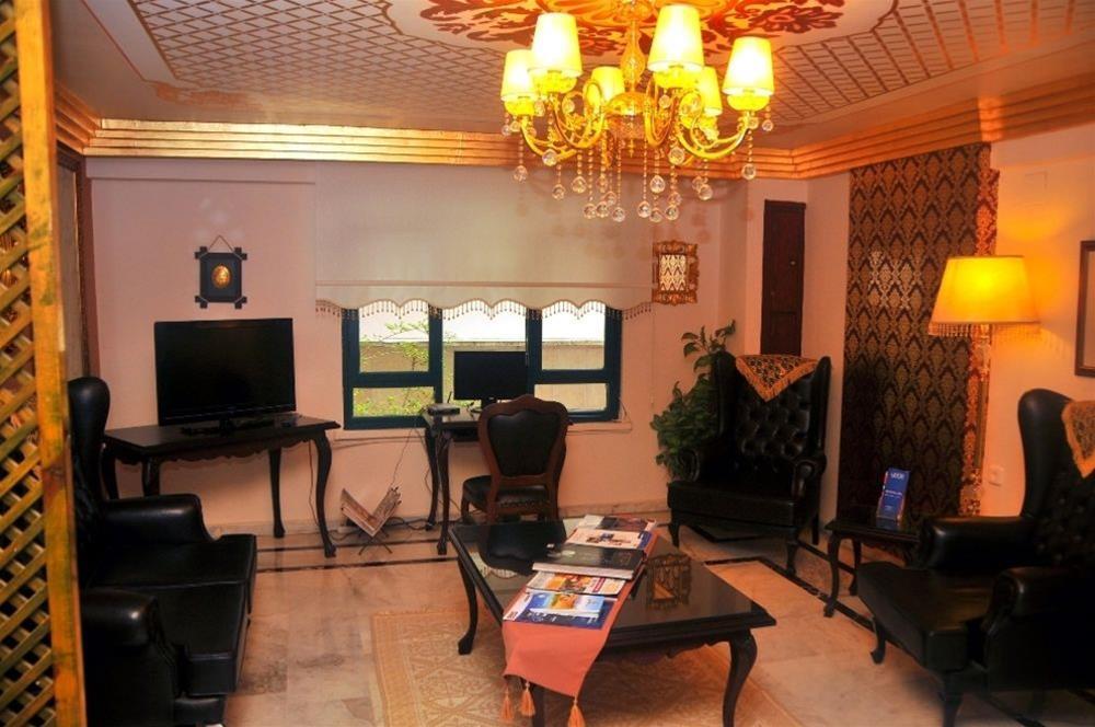 אנטליה Nasa Flora Hotel מראה חיצוני תמונה